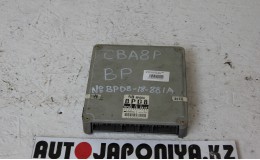 Процессор ДВС б/у CBA8P BP 