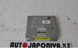 Процессор ДВС б/у BG5P B3 