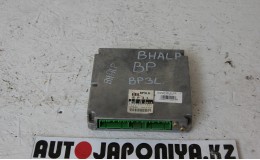 Процессор ДВС б/у BHALP BP 