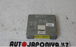 Процессор ДВС б/у BG5 B6 Б/Н