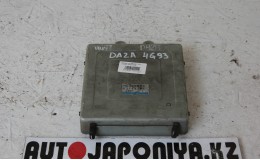 Процессор ДВС б/у DA2A 4G93 