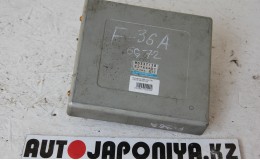 Процессор ДВС б/у F36A 6G72 