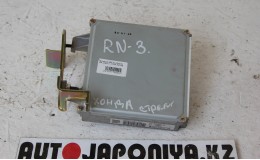 Процессор ДВС б/у RN3 KA20A 