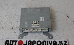 Процессор ДВС б/у CP FP