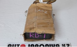 Радиатор печки б/у RD1
