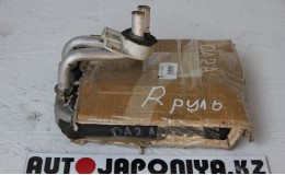 Радиатор печки б/у DA2A  R-руль