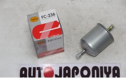 Фильтр топливный  FC-236