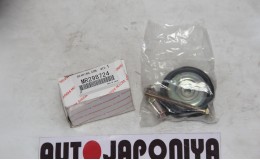 Ролик натяжной компрессора MR298724 V44W 6G72 в сборе