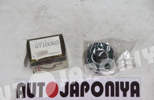 Ролик натяжной ремня ГРМ GT10060