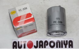 Фильтр топливный  FC-326