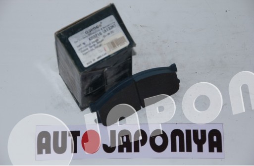 Колодки R KD3216 SE58T