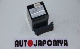 Колодки R KD3713 BA