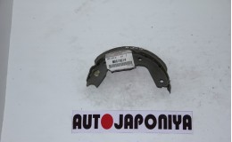 Колодки R MB618914 V46W