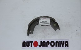 Колодки R MB618915 V23W V45W