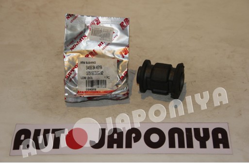 Сайлентблок FRL B455-34-46YA BG5P